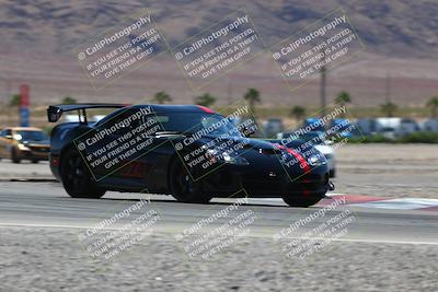 media/Apr-19-2025-Speed Ventures (Sat) [[66f2bda1fd]]/Yellow/Session 2 (Turn 13)/